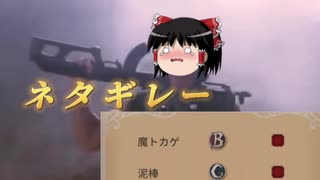 泥棒C獲ったけどルキノ使います