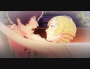 【実況】登る大人のフルボディな物語 part2