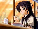 【Memories Off 2nd】恋の間で揺れる想いを実況プレイ part60