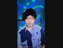 (0094)抱いて HOLD ON ME!／モーニング娘。