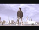 米津玄師/Lemon 踊ってみた【ロクハ】_再うp版