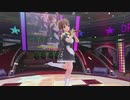 魔法使いによる「ドリームクラブGogo.」実況プレイ　part２２７