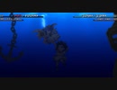 【実況】プレイスキルの下手な自分が幻想少女大戦コンプリートボックスを実況プレイpart211