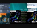 [アーカイブ]最大震度3　栃木県北部　深さ10km　M4.1