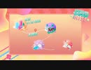 【日本語字幕】R1SE 畜能季EP01 Part.2