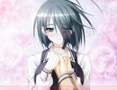 Sakura Sakura Part13 That was easy