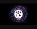 ▶︎セカイ奪還戦 - flower & 初音ミク / Green Nyan Nyan