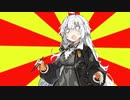 #VOICEROIDクソダジャレ部　朝食