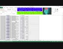 Cycle 3 Bookkeeping Part 4