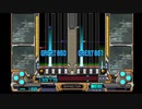 beatmaniaIIDX6thstyle Y31 DPANOTHER AUTOPLAY