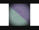 【オリジナル曲】Cut Sad Bat