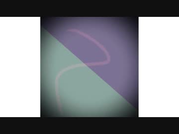 【オリジナル曲】Cut Sad Bat
