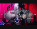 ♫King♫ (ホロライブ Matsuri 夏色まつり x にじさんじ KanaSukoya 健屋花那 Duet 連吟) By Kanaria (MeowingtonsPhDj Edit)