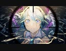 ヒバナ / シユイ【歌ってみた】
