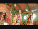 TWICE "Alcohol-Free" M/V Teaser02
