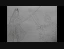 食欲の天使【FF7"片翼の天使"×プリコネRバトルアリーナ戦闘BGM"高みを目指して" 混ぜてアレンジしてみた】