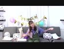 【アーカイブ＠5-2】今井麻美のアトリエ＠＠いまい（ものづくりパート）