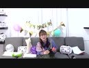 【アーカイブ＠5-3】今井麻美のアトリエ＠＠いまい（ものづくりパート）