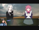 【CoC】『同居人』07【ゆっくりリプレイ】