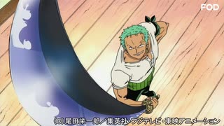 人気の 三代鬼徹 動画 2本 ニコニコ動画