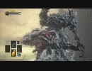 死んだ数を数えながらDARK SOULS3実況してみたPart.017