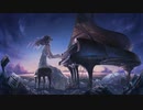 Uz　歌ってみました【3zya】