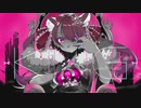 KING／来生夢　【歌ってみた】