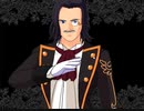 当時気になってたゲーム「うみねこのなく頃に」実況プレイpart９３
