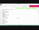 Financial Reporting Cycle 3