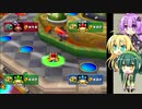【マリパ5】ポジティブゆかりんのストーリー巡り パート13【VOICEROID実況】