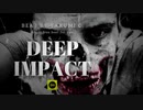 フリートラック “DEEP IMPACT” (TRAP/EDM/Hiphop/激しい/ダーク/重い) Beat by Takumi Chiva