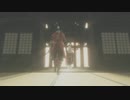 【肆】隻狼 初期ステ艱難辛苦（8周目＆苦難＆厄憑）忍具スキル縛り【カンスト 剣聖 葦名一心】
