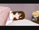 【ASMR・擬似バイノーラル】 おやすみVtuberのささやき　2021-06-08 【ヘッドホン推奨】