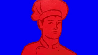 ヘレマクッキーと化した先輩たちBB