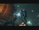 [FF7R]第24回(24-3) 最上階の攻防