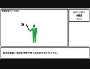 【ゆっくり紹介】SCP-2258【大脱走】