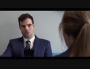 The Interview Trailer