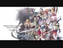 【創の軌跡】15年が大体折り返しのシリーズpart154
