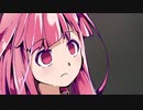 アイの唄【後編】　ep18【モンハンボイロ劇場】No.19