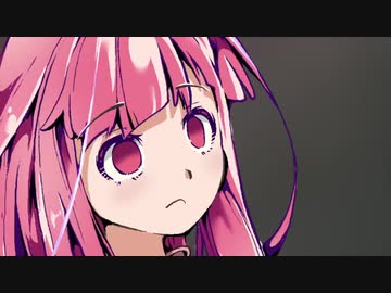 アイの唄【後編】　ep18【モンハンボイロ劇場】No.19