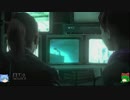 リベレーションズ２・いまさら初見バイオハザードパート321前[ゆっくり実況プレイ]