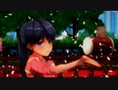 【COM3D2】鳳翔でMainly Priority