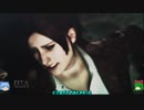 リベレーションズ２・いまさら初見バイオハザードパート321後[ゆっくり実況プレイ]
