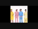 リクエスト企画第3弾！BTSの、KOOKJIN