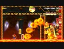 【スーパーマリオメーカー2】自作コースPart4(ギミック系コース)