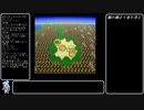 【FF5Randomizer】LvUp&JLvUPでランダム封印 Part6【ダブルランダム】