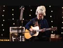 [ THE MARIO SHOW ] BRUCE ZHOU /// MONKEY MAN (KEXP Style Live Music China)