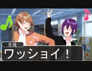 図書室でめっちゃ騒ぐやつがヤバイWWWWWWWWWWWWWWWWWW
