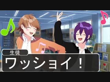 図書室でめっちゃ騒ぐやつがヤバイWWWWWWWWWWWWWWWWWW