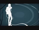 【コーラ依存症が】Chaining intention【歌いました】